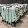 Manufacturers supply C...