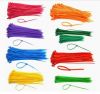 Top Sponsor Listingcable Ties Nylon Tie Cable Ties Cable Organizer Wire Strap Nylon Self-Locking