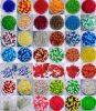 Halal Gelatin Using Ca...