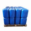 Industrial Grade Liqui...