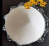 Supply Pure Cas 5471-5...