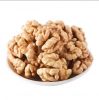 Organic Pecan Nuts Raw...