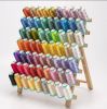 Manufacturer Colorful ...