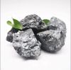 High quality ferro silicon magnesium aloy slag used as inoculant for casting and steelmaking