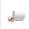 Plotter Marker paper f...