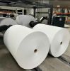 Factory Bamboo Fluff P...