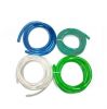 Plastic flexible 8mm c...