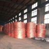 Copper Wire Scrap, Mil...