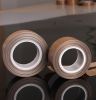 PTFE fiberglass tapes ...