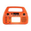 Solar manufacturer New...