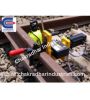 Battery Operated Rail ...