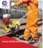 Abrasive Rail Cutting ...