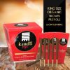 Kandu NYC 109mm King S...