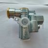 Sealco 110800 Spring B...