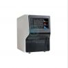 Automatic Hematology A...