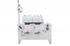wire brush sanding mac...