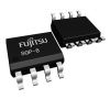 Fujitsu FRAM Nonvolati...