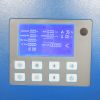 Biosafety cabinet