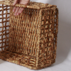 Foldable Basket - B03