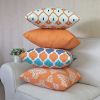 New Design Custom Prin...