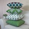 New Design Custom Prin...