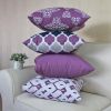 New Design Custom Prin...