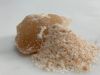 orange rock salt, Redd...