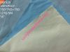 polyester yarn dye mem...