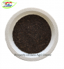 Black Tea Bulk