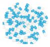 HPMC Capsules
