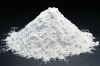 Magnesium hydroxide