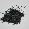 High Quanlity Black Masterbatch for Blown,Injection and Extrusion Mold