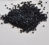 High Quanlity Black Masterbatch for Blown,Injection and Extrusion Mold