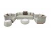 NORDIC DESIGN OUTDOOR ...