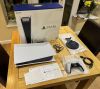 Sony PlayStation 5 PS5...