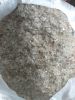 Dried Fish Scale