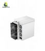 Bitmain Antminer L7 9.5Gh/s