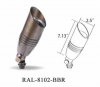 Accent Lighting-RAL-81...