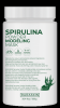 RARASKIN Spirulina Pow...