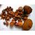 Best gallstones and cattle gallstones for sale