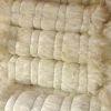 Best wholesale % sisal fibre for sale hot discount