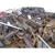 Iron and steel used rails hms 1/ 2 scrap/ metal scrap for sale