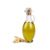 Best quality refined soybean oil for sale