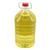 Best quality refined soybean oil for sale