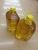 Factory Price Refined Sunflower oil /ISO/HALAL/HACCP Approved & Certified