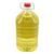 Factory Price Refined Sunflower oil /ISO/HALAL/HACCP Approved & Certified