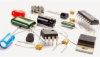 Integrated Circuits, I...