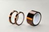 Polyimide Tape (Kapton...