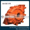 Mineral Processing Min...