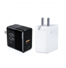 65W Gallium nitride Ch...